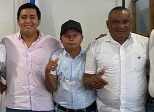 Concejales en 'aprietos' por no cumplir funciones