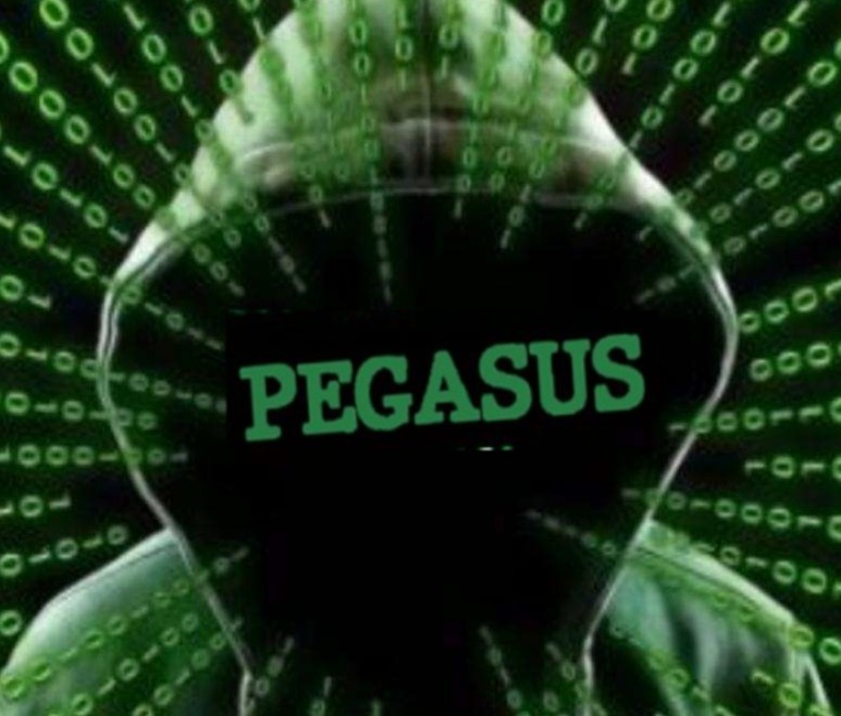 Fiscalía abre investigación por presunta adquisición y uso ilegal de software 'Pegasus'