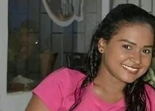 Restos de cordobesa asesinada en Chocó llegan a Montelíbano