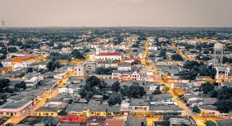 ¡Festival Vallenato de Chinú se llenará de grandes artistas!