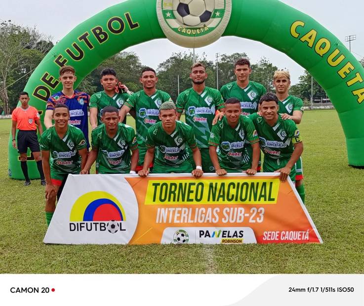 Sucre avanzó a la final
