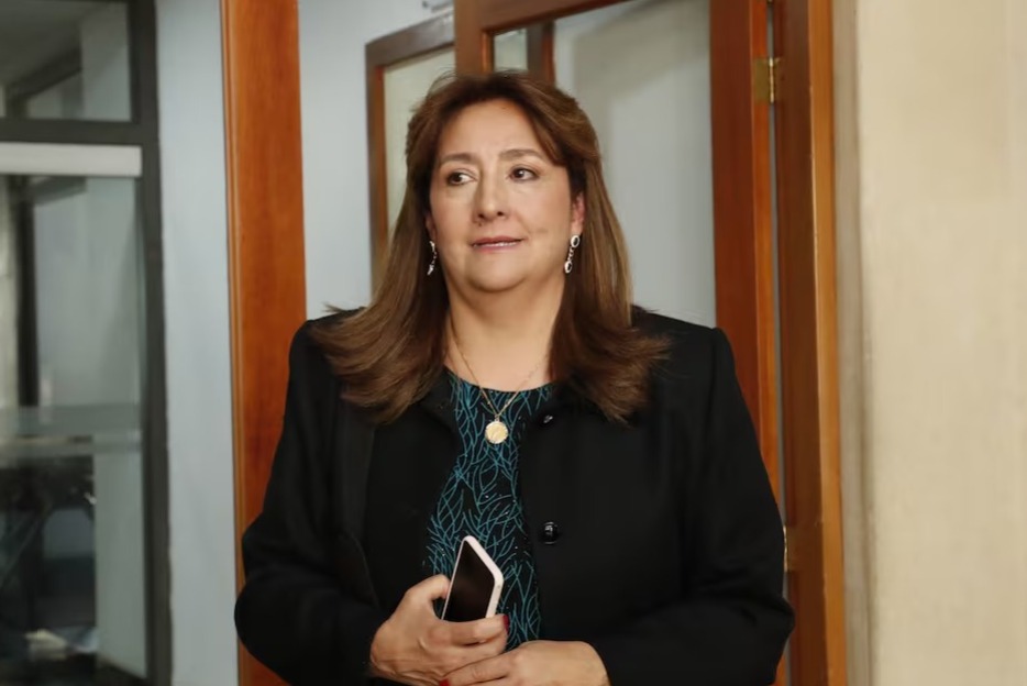 MinJusticia anunció que los capturados durante el paro serán investigados