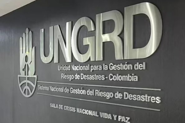 Podría ir preso por intento de soborno