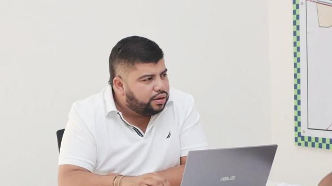 Abren investigación contra el alcalde de Maicao