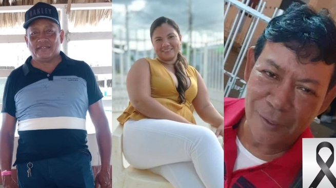 Otro suicidio en Santa Fe, ya son tres