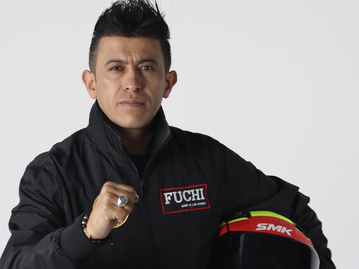“¿Usted no sabe a quién paró?”: Cargos contra el concejal Julián Forero