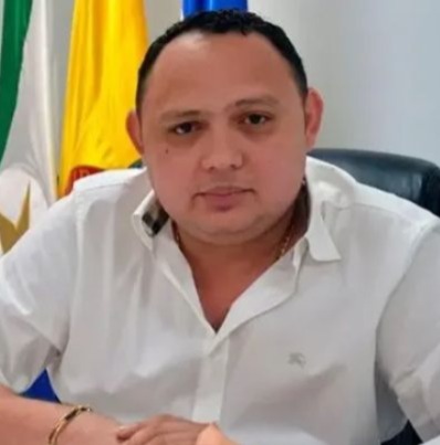 Archivan el caso contra el exalcalde de Tierralta por el crimen de la lideresa María del Pilar Hurtado