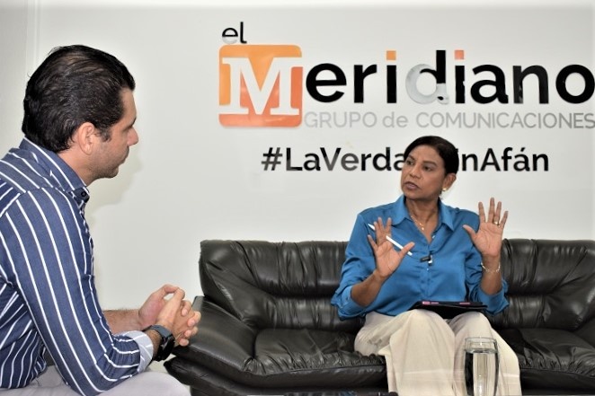 Sesenta mil sucreños tendrán el inglés como segunda lengua