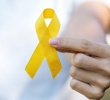 Alcaldía de Sincelejo promueve acciones para prevenir intentos suicidas en la ciudad