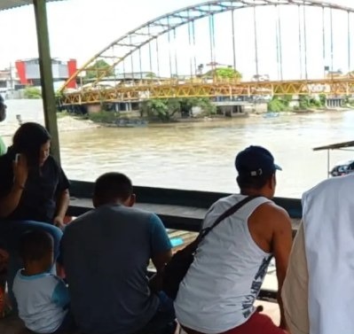 Monteriana sería una de las víctimas de masacre en el Cauca