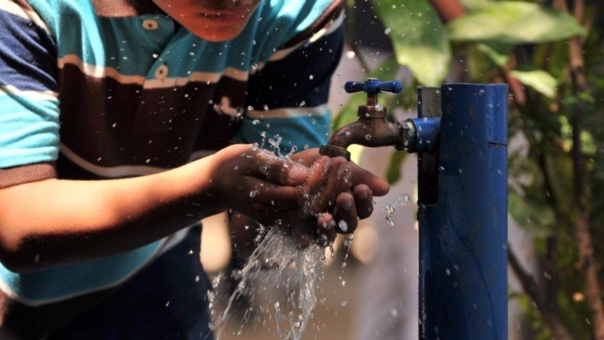 "Hay que tomar medidas de urgencia": Minambiente e Ideam