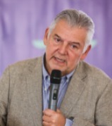 Fenalco advierte que aprobar la reforma tributaria sería un golpe bajo para la economía