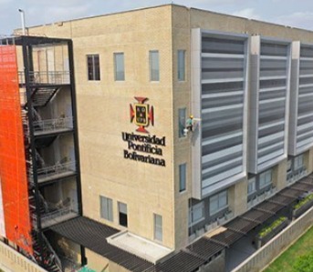 "Conectando a Córdoba con el Mundo": Foro de Desarrollo Regional en la UPB Montería
