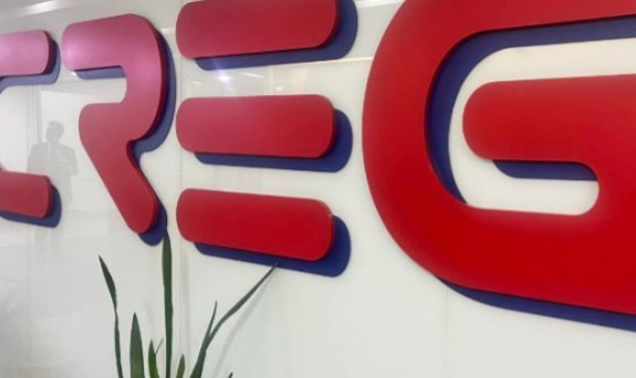 MinEnergía dio luz verde a Creg para intervenir a Air-e