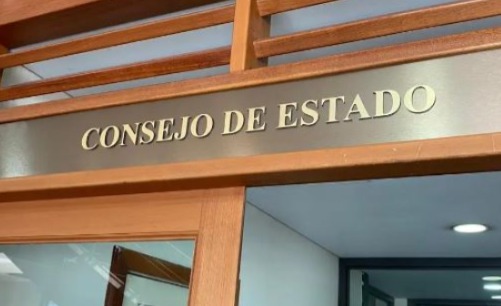 Quieren que Petro pida disculpas públicas por ataques a prensa