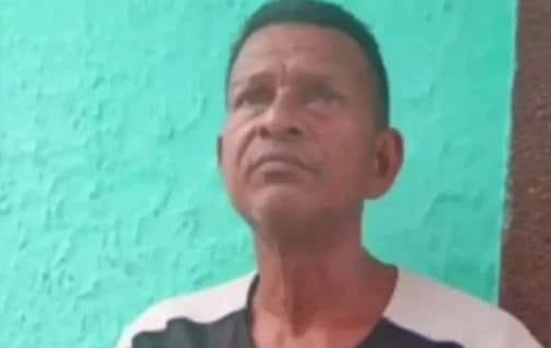 Albañil falleció tras caer de un techo en Lorica