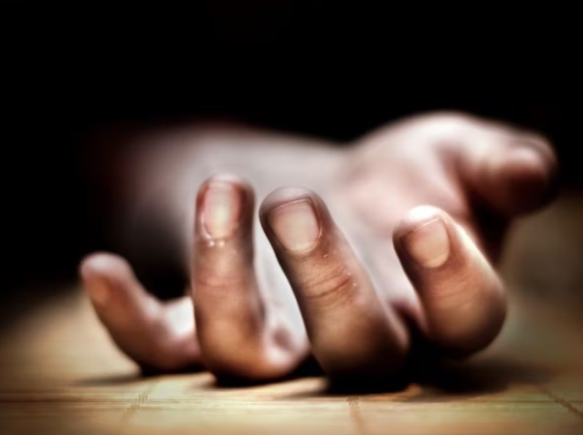 Hombre intentó acabar con su vida en Ciénaga de Oro