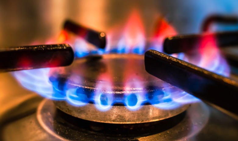 "Colombia hoy no tiene gas para diciembre": alertó Grupo de Energía de Bogotá