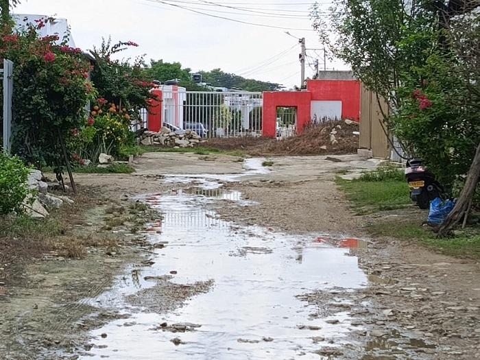 Se prenden las alarmas tras muerte de un menor de 12 años por posible dengue