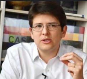 Pedirá investigar a ANT por contrainteligencia