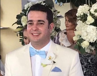 Esteban Urueta adelantaba negocios de ganado en Cereté cuando fue secuetrado