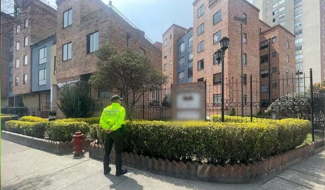 Extinción de dominio a bienes de alias ‘Zeus’, exmilitar acusado por falsos positivos