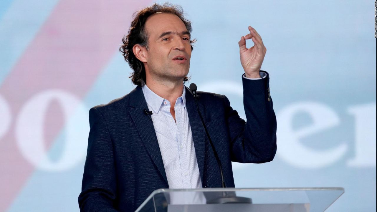 No hay paz total si no se entrega a las estructuras criminales: Federico Gutiérrez