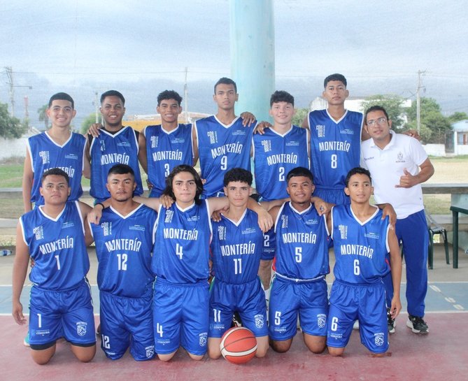 Los Departamentales vuelven al ruedo