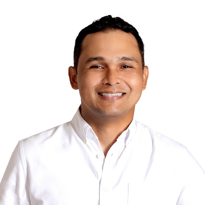 Alcalde de Tierralta,  ¿le parece esto humano?