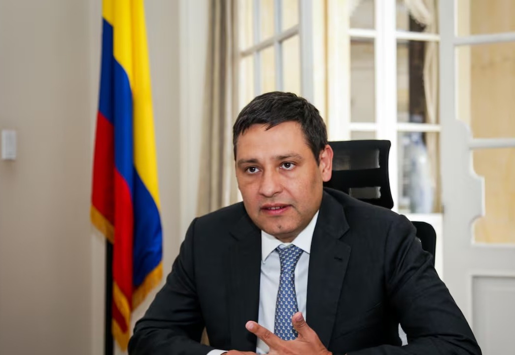La IA podría ayudar a que la Contraloría agilice su trabajo: MinTIC