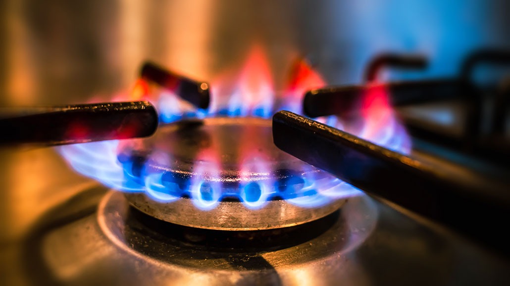 Procuraduría citó a todos los involucrados en el déficit de gas del país