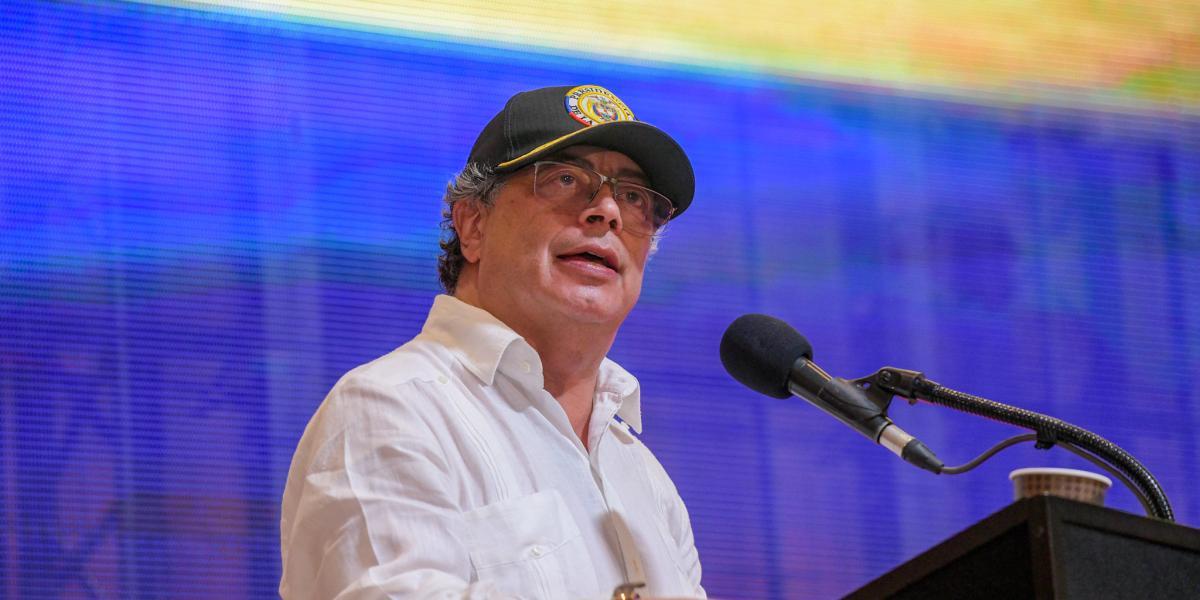 Por alocución sobre Pegasus, Colombia fue suspendida del organismo contra lavado de activos