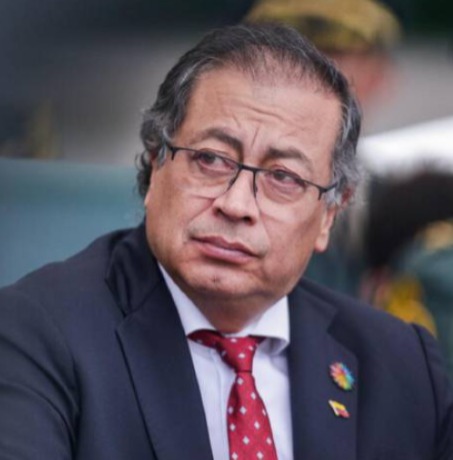 Gustavo Petro impugnó el fallo que le ordena retractarse en caso de Enrique Vargas Lleras