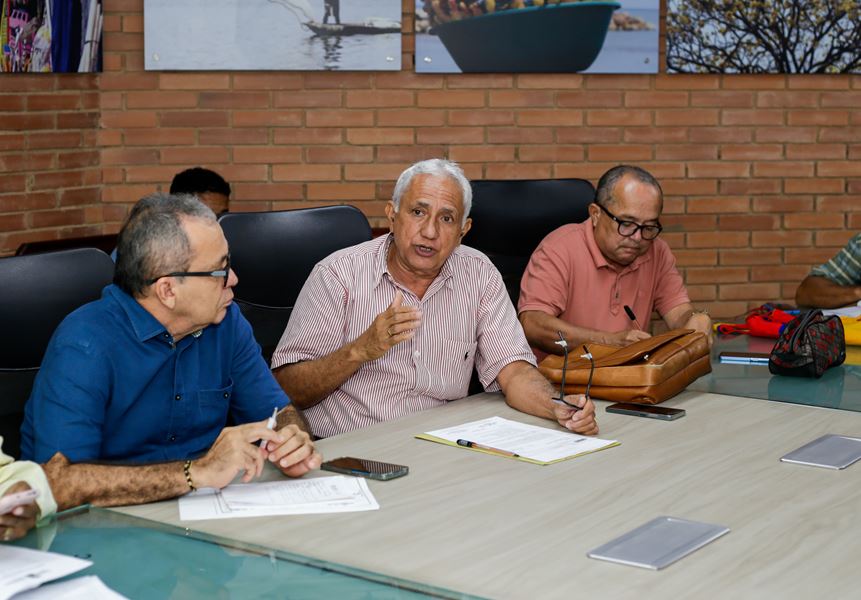 Por fin acuerdos entre docentes y Gobernación