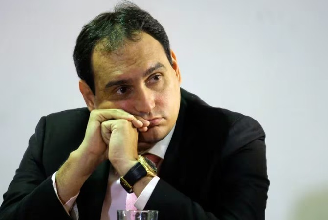 Corte ordenó al Consejo de Estado a emitir nueva sentencia en el caso Merlano