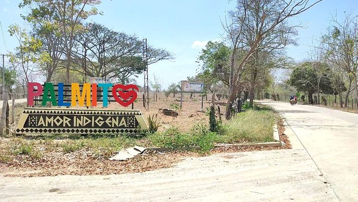 Indígenas en Sucre también tienen rezagos en acceso a viviendas