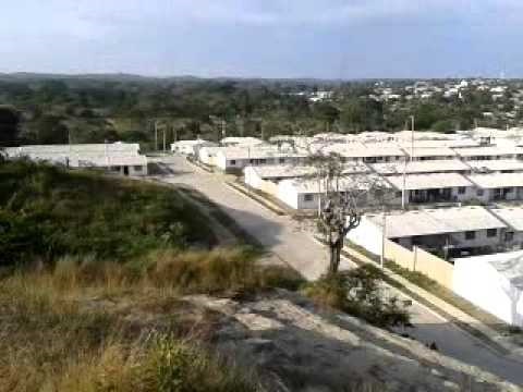 Beneficiarios de Dios y Pueblo recibirán escrituras