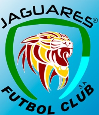 Acolfutpro solicitó el retiro al reconocimiento deportivo de Jaguares de Córdoba