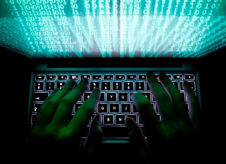 "La institución no ha comprado o usado el software espía": Dipol sobre Pegasus