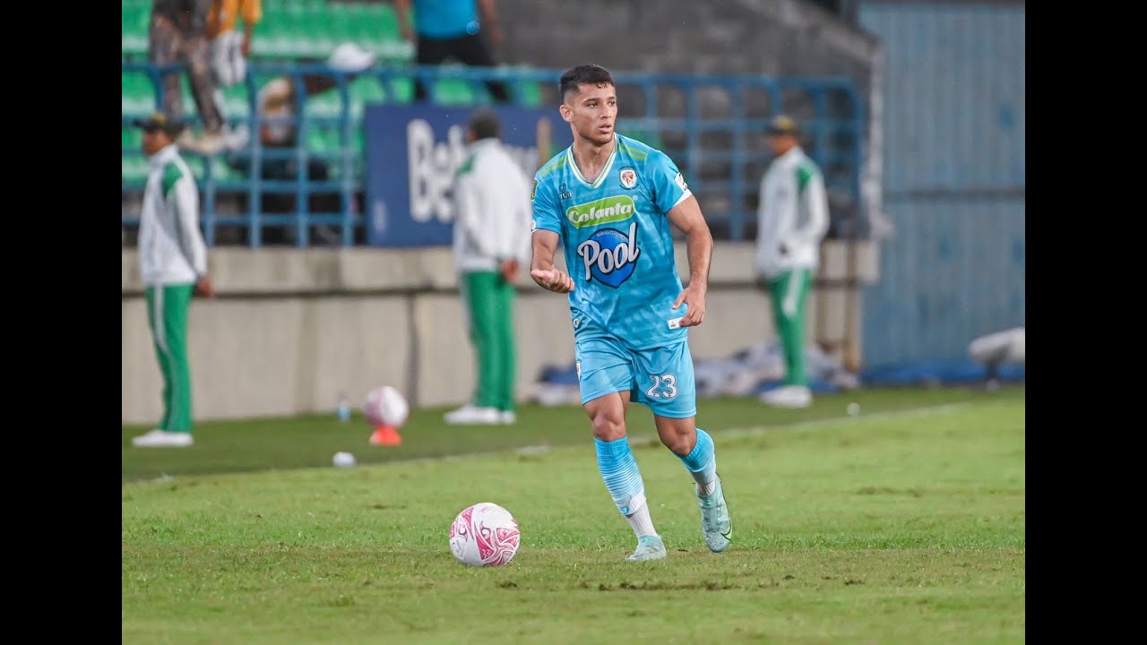 Otro dolor de cabeza para Jaguares