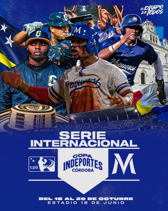 Iniciará la fiesta del béisbol en el Estadio 18 de Junio