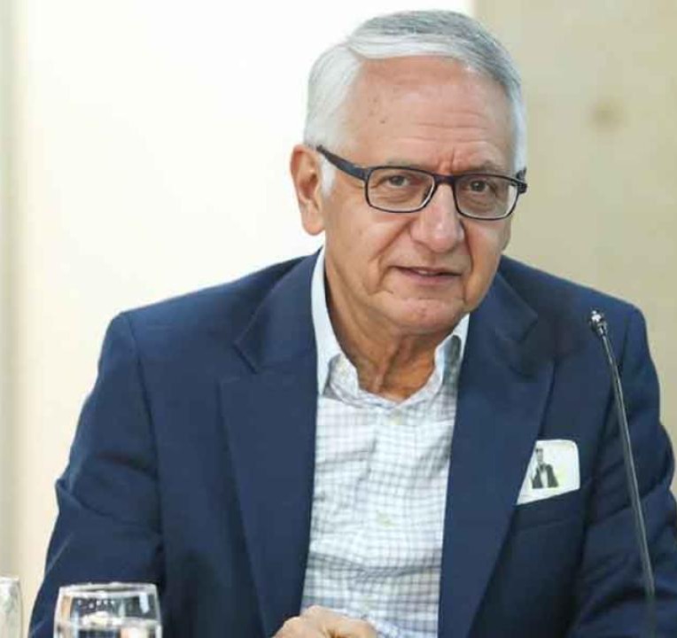 Minsalud informa acerca del déficit de 11 billones, pese a haber utilizado el 75% del presupuesto