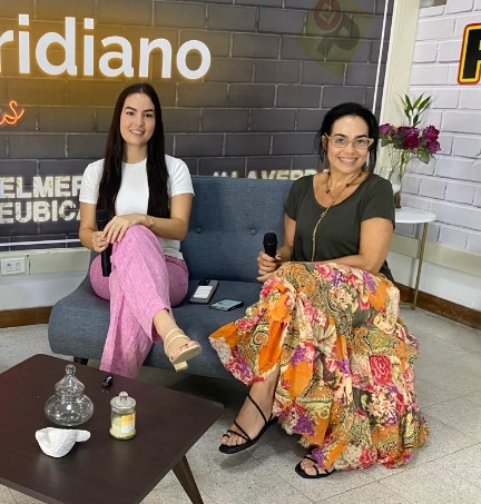 ¡Apuesta social para niños en tratamiento médico!