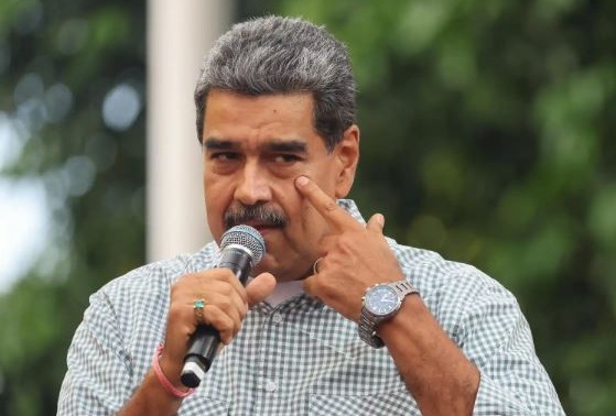 ONU advierte actos de lesa humanidad
