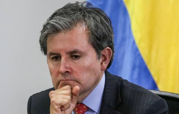 No habría plata para pagar las deudas