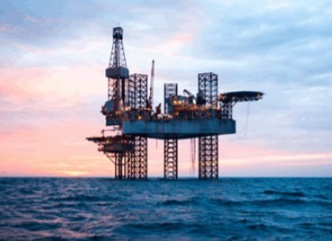 Minminas impugna decisión sobre prohibición de exploración de gas en pozo Uchuva 2