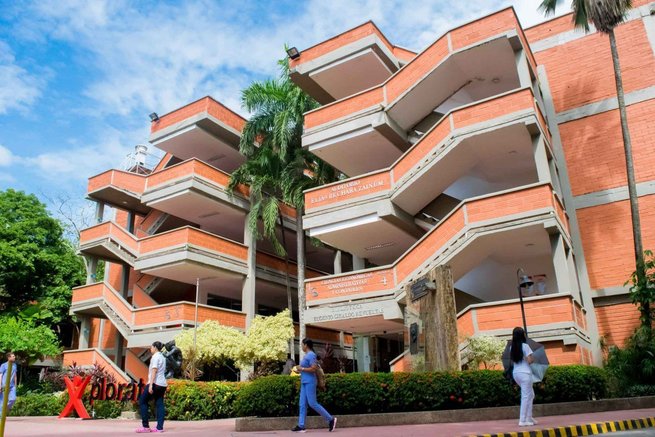 Unisinú le apuesta a la innovación con nuevo Doctorado en Tecnologías de la Información