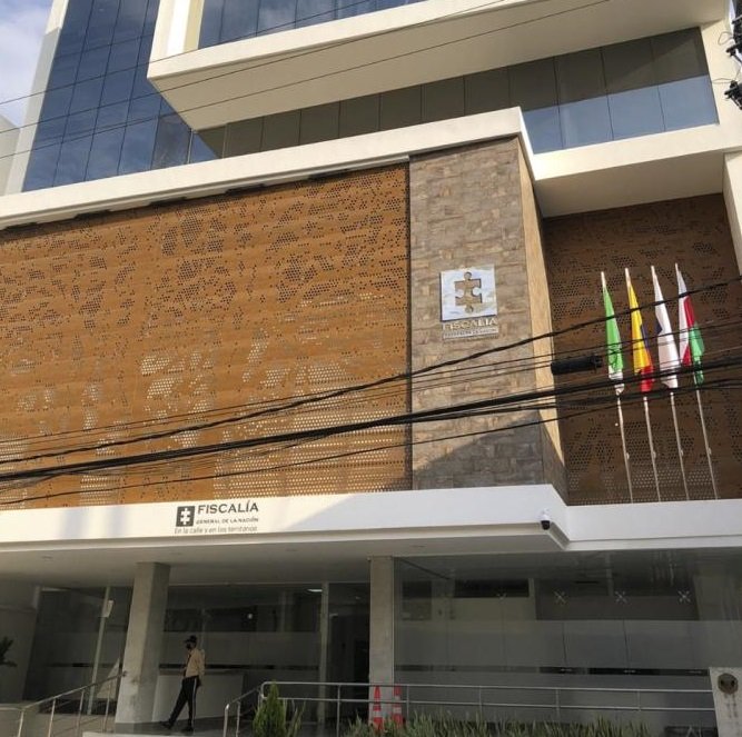 En Sucre 180 personas han sido víctimas de delitos informáticos