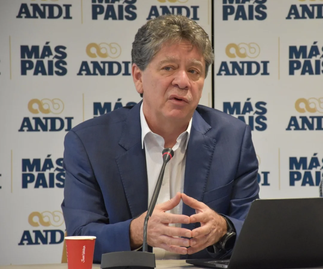 Bruce Mac Master: "La seguridad se está saliendo de las manos" tras atentado en Arauca