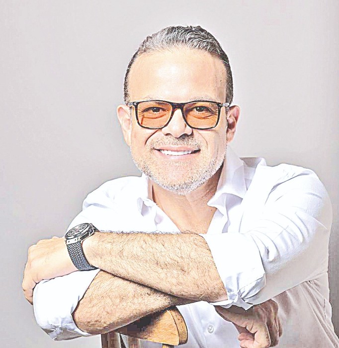 "Reactivación de la expropiación exprés es un tema delicado"